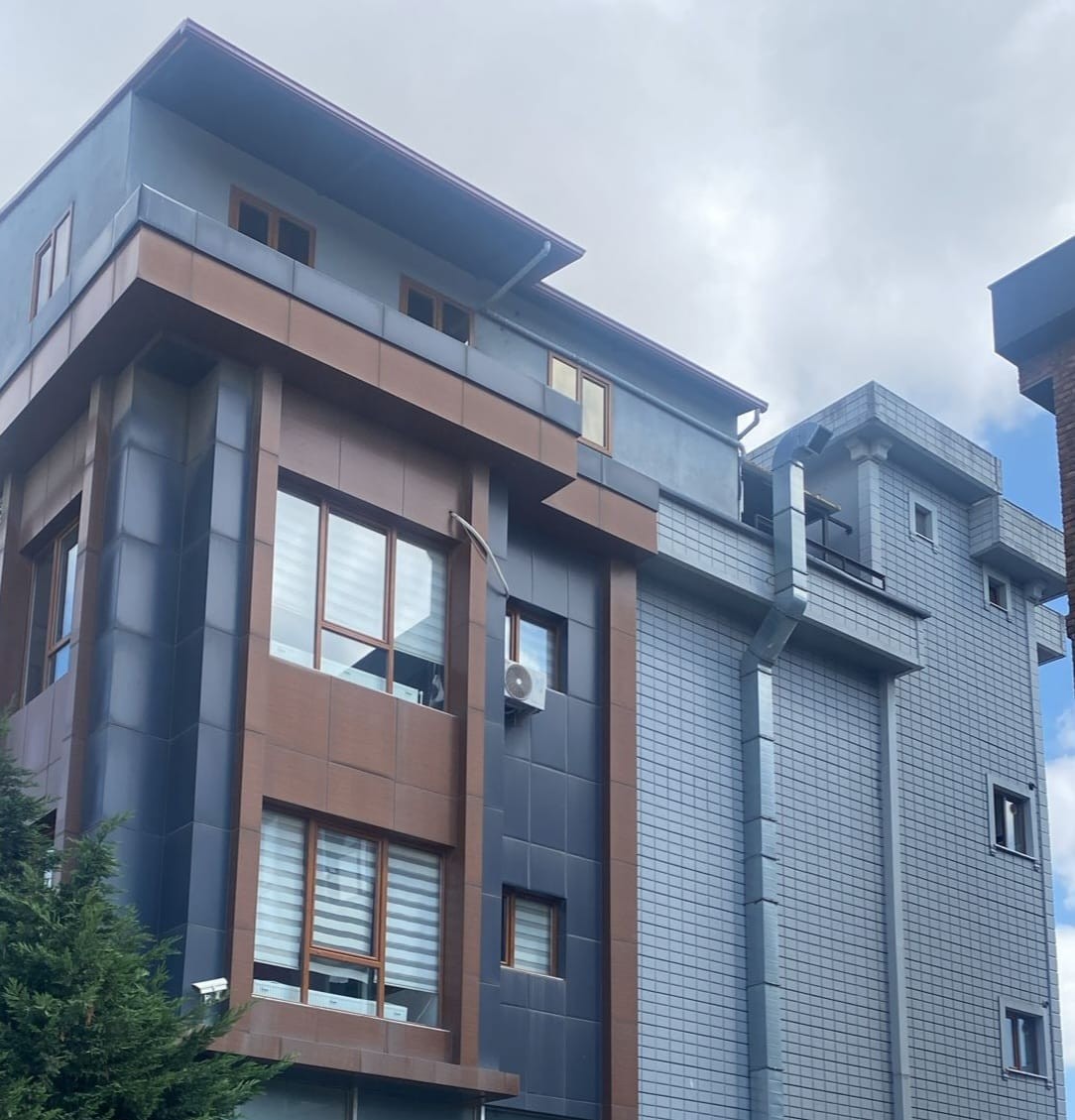 Aves Global Belgelendirme tanıtım görseli