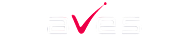 Aves Belgelendirme Logo