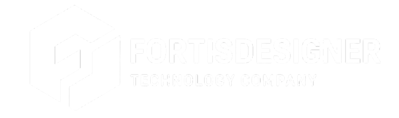 FortisDesigner